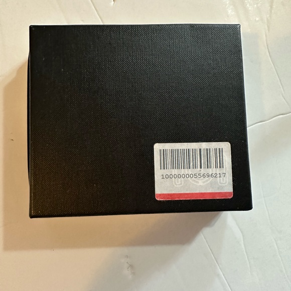 YSL Gold Lurex Bracelet - Picture 3 of 9